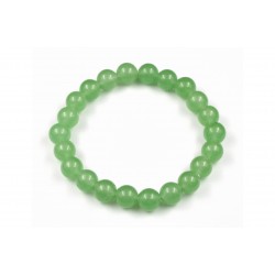 Bracelet Aventurine 8mm M