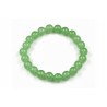 Bracelet Aventurine 8mm M