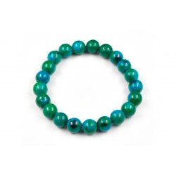 Bracelet CHRYSOCOLLE