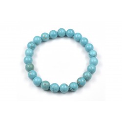 Bracelet TURQUOISE