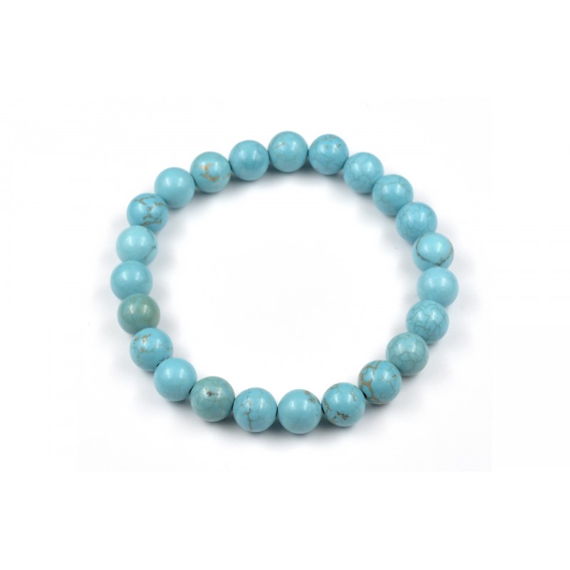 Bracelet TURQUOISE