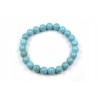 Bracelet TURQUOISE