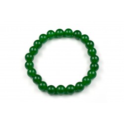 Bracelet JADE TAIPEI 8 M