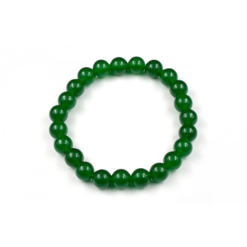Bracelet JADE TAIPEI Bracelet JADE TAIPEI
