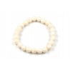 Bracelet Nacre 8 M
