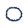 Bracelet SODALITE 6 M