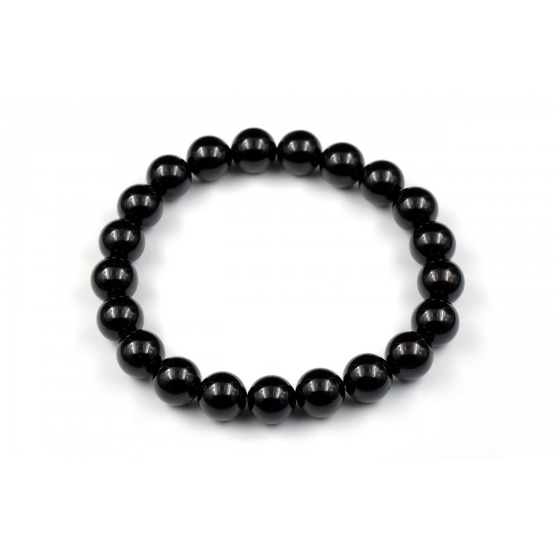 Bracelet Tourmaline 8 M Bracelet Tourmaline 8 M