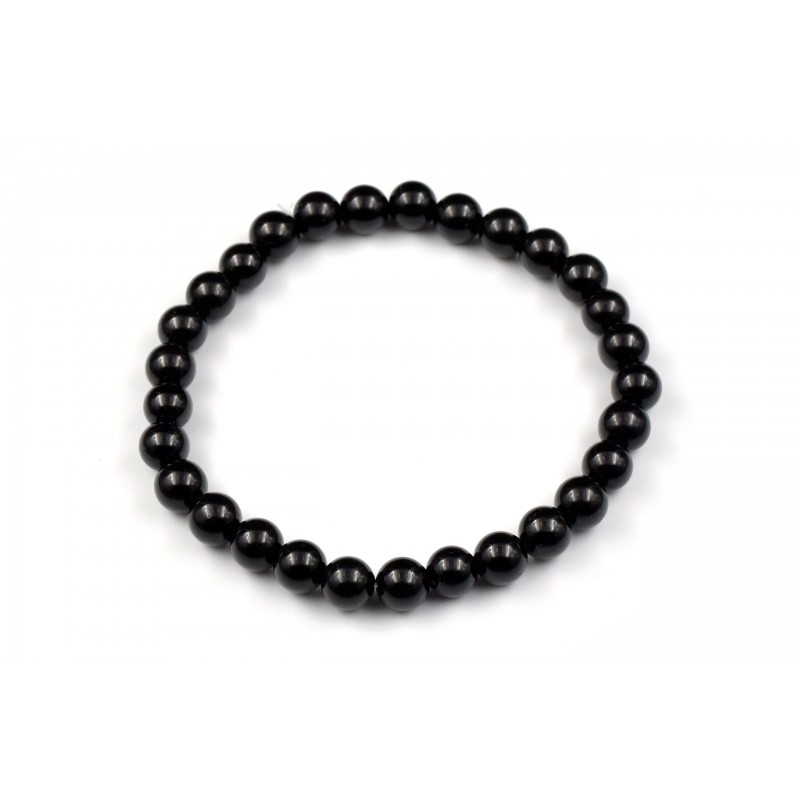 Bracelet Tourmaline 6 M Bracelet Tourmaline 6 M