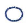 Bracelet Cyanite 6 QX M