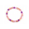Bracelet SUPER SEVEN