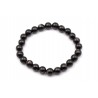 Bracelet Hypersthene 8 M