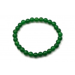 Bracelet JADE TAIPEI 6 M