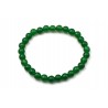 Bracelet JADE TAIPEI 6 M