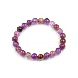 Bracelet Auralite 8 M