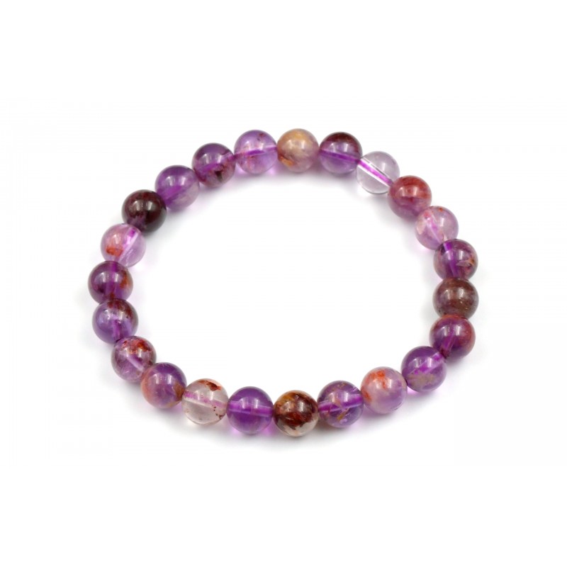 Bracelet Auralite 8 M