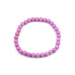 Bracelet Phosphosidérite