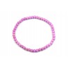 Bracelet Phosphosidérite