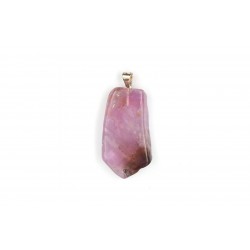 Pendentif Super Seven