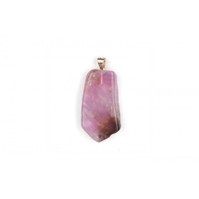 Pendentif Super Seven