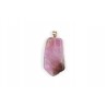 Pendentif Super Seven
