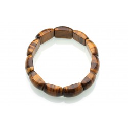 Bracelet OEIL DE TIGRE...