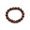 Bracelet Oeil de Taureau 10 A