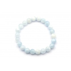 Bracelet Célestine (ou...