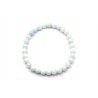 Bracelet Célestine (ou Célestite)