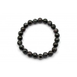 Bracelet Gabbro 8mm M