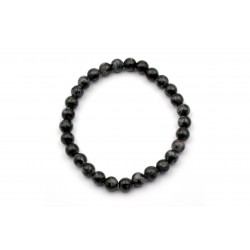 Bracelet GABBRO