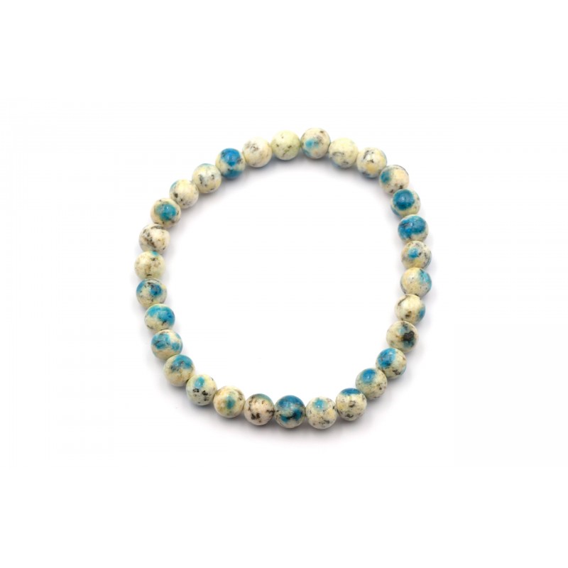 Bracelet KETONITE 6mm M Bracelet KETONITE 6mm M