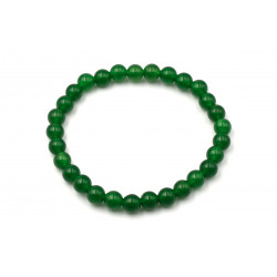 Bracelet Jade Taipei