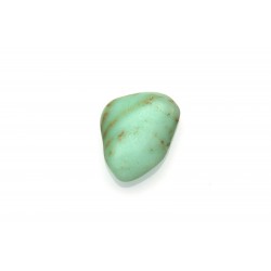 Galet CHRYSOPRASE Brésil