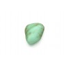 Galet CHRYSOPRASE Brésil