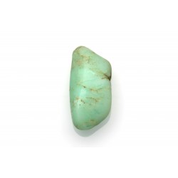 Pierre Roulée CHRYSOPRASE...