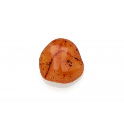 Pierre Roulée CORNALINE