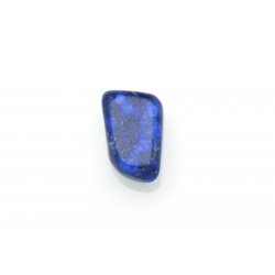 Pierre Roulée LAPIS LAZULI...