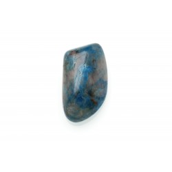 Pierre Roulée CHRYSOCOLLE