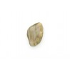 Galet LABRADORITE Qualité EXTRA