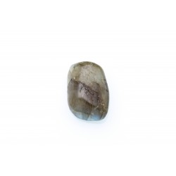 Pierre Roulée LABRADORITE