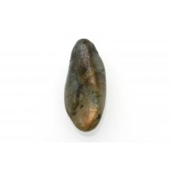 Pierre Roulée LABRADORITE