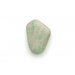 Galet AMAZONITE