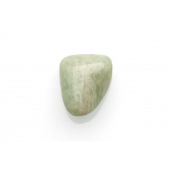 Pierre Roulée AMAZONITE du...