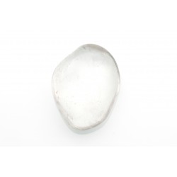 Pierre Roulée CRISTAL DE...