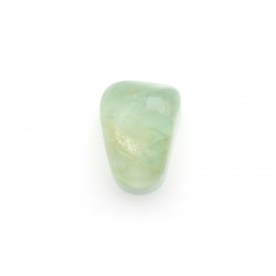 Pierre Roulée FLUORITE