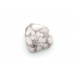 Pierre Roulée HOWLITE