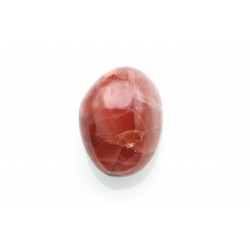 Pierre Roulée RHODOCHROSITE