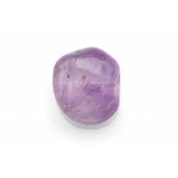 Pierre Roulée AMETHYSTE...