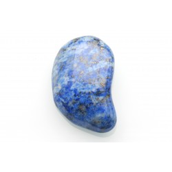 Pierre Roulée LAPIS LAZULI...