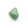 Pierre Roulée AVENTURINE
